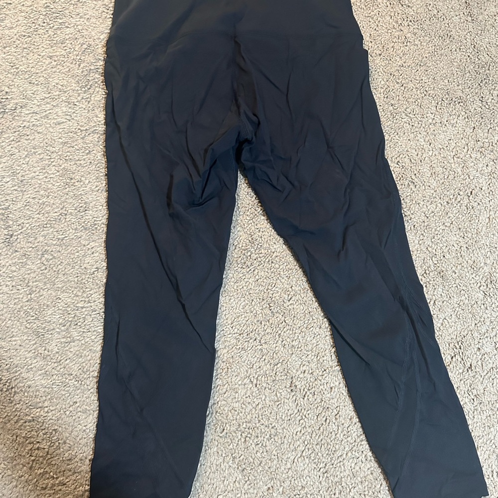 Lululemon Leggings - Picture 7 of 10